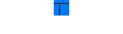 Logotipo TrileTen Art Gallery 